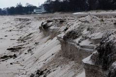 DSC_8154 Stranden