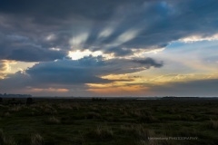 NEP_5754 Flot himmel