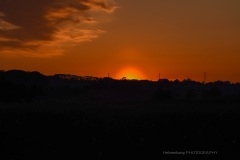 NEP_6083 Super flot solopgang