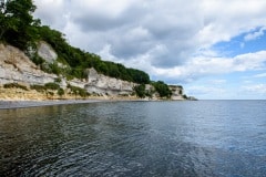 NEP_6825 Stevns klint