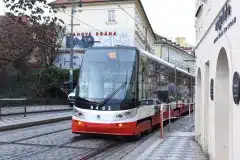 DSC_2227 Sporvogn
