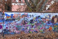DSC_2262 John Lennon muren i Prag