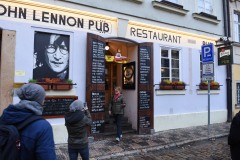 DSC_2267 John Lennon pub
