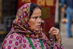 DSC_3343 Profilbilleder og billeder af mennesker i Nepal