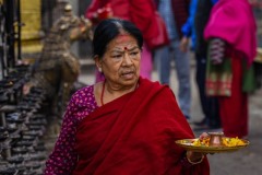 DSC_3344 Profilbilleder og billeder af mennesker i Nepal