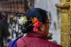 DSC_3348 Profilbilleder og billeder af mennesker i Nepal