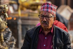 DSC_3350 Profilbilleder og billeder af mennesker i Nepal