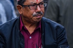 DSC_3399 Profilbilleder og billeder af mennesker i Nepal