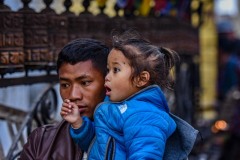 DSC_3407 Profilbilleder og billeder af mennesker i Nepal