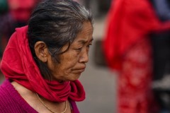 DSC_3429 Profilbilleder og billeder af mennesker i Nepal