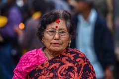 DSC_3435 Profilbilleder og billeder af mennesker i Nepal