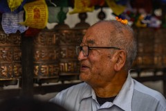 DSC_3491 Profilbilleder og billeder af mennesker i Nepal