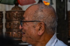 DSC_3495 Profilbilleder og billeder af mennesker i Nepal