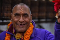 DSC_3549 Profilbilleder og billeder af mennesker i Nepal