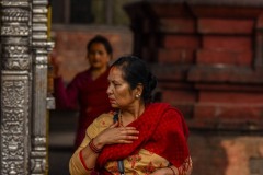 DSC_3559 Profilbilleder og billeder af mennesker i Nepal