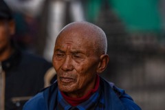 DSC_3582 Profilbilleder og billeder af mennesker i Nepal