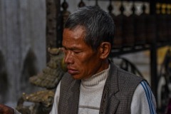 DSC_3584 Profilbilleder og billeder af mennesker i Nepal