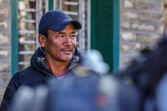 DSC_5203 Profilbilleder og billeder af mennesker i Nepal