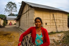 DSC_6472 Profilbilleder og billeder af mennesker i Nepal