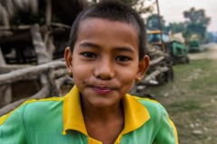 DSC_6710 Profilbilleder og billeder af mennesker i Nepal