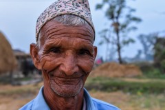 DSC_6727 Profilbilleder og billeder af mennesker i Nepal