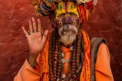 Hellenes020 Profilbilleder og billeder af mennesker i Nepal