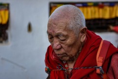 NEP_4737 Profilbilleder og billeder af mennesker i Nepal
