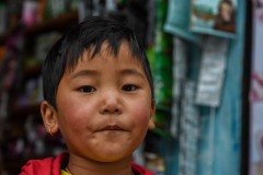 NEP_7142 Profilbilleder og billeder af mennesker i Nepal