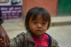 NEP_7156 Profilbilleder og billeder af mennesker i Nepal