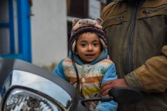 NEP_7369 Profilbilleder og billeder af mennesker i Nepal