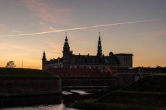 PH88243 Foto i Helsingør