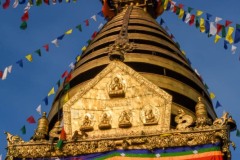 NEP_4389 Abetemplet i Kathmandu
