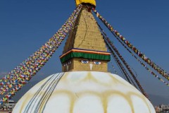 NEP_4635 Boudhanath-stupa, Kathmandu