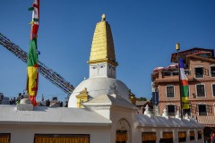 NEP_4725 Boudhanath-stupa, Kathmandu