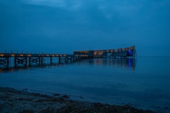 DSC4823 Fotograferet i Kastrup