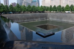 DSC_5478 Foto i New York