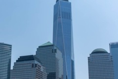 DSC_5599 Foto taget i New York
