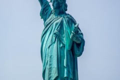 DSC_5635 Foto taget i New York
