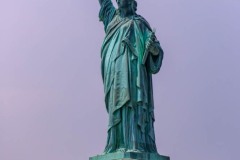 DSC_5638 Foto taget i New York