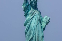DSC_5654 Foto taget i New York