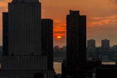 DSC_5816 Foto taget i New York