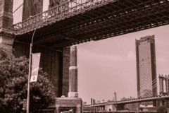 DSC_6064 Foto taget i New York