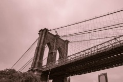 DSC_6067 Foto taget i New York