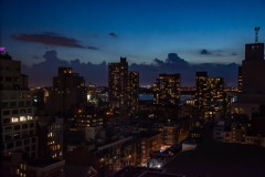 DSC_6442 Foto taget i New York