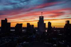 DSC_6578 Foto taget i New York